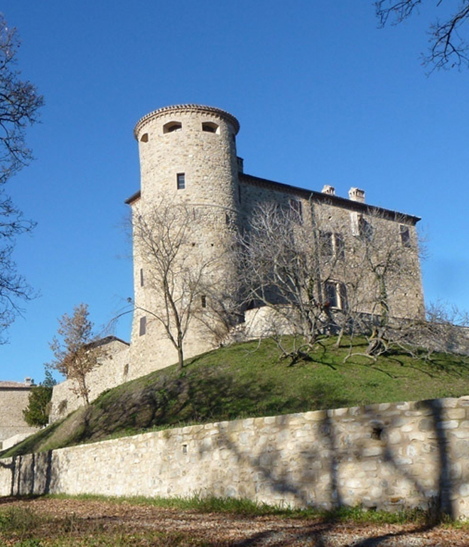 castello-viano