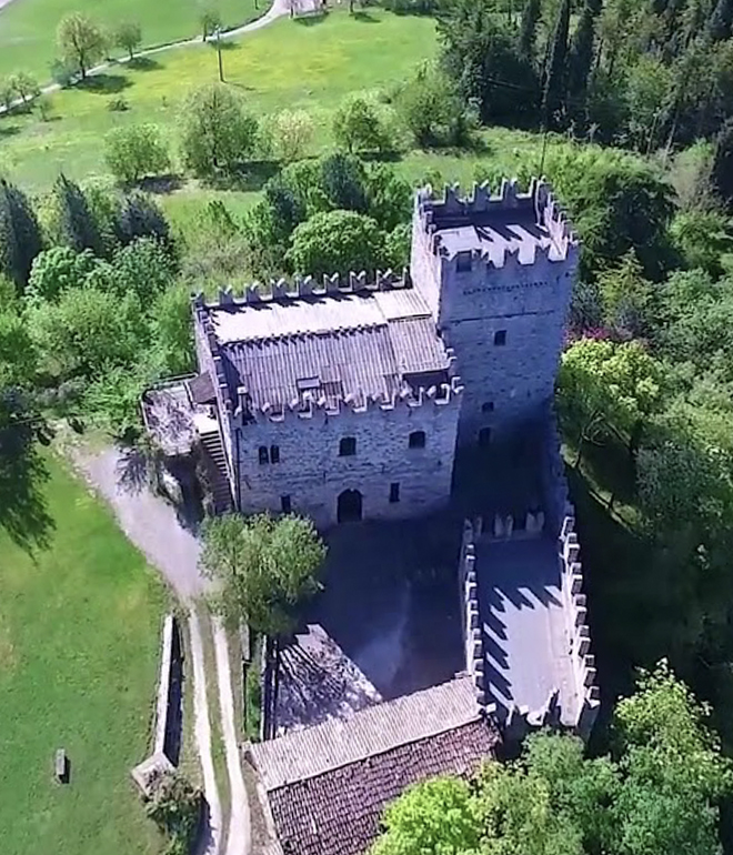 castello1