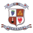logo-acetaiaGeG