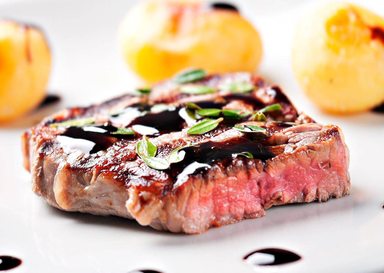 filetto